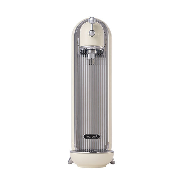 Pureal Ultra Slim Premium Drinking Water Purifier System