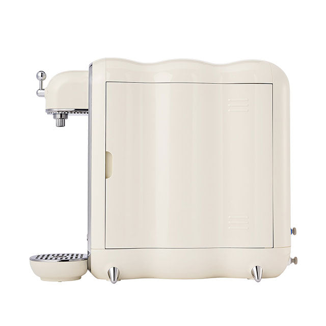 Pureal Ultra Slim Premium Drinking Water Purifier System