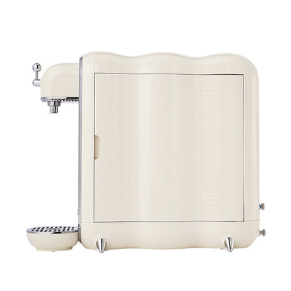 Pureal Ultra Slim Premium Drinking Water Purifier System
